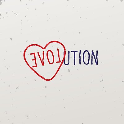 EPS 해외이미지 템플릿 디자인 선 파도 백그라운드 컨셉 일러스트 텍스트 추상 발렌타인데이 숙이기 사랑 장식 빨간색 파란색 단어 컬러풀 우주 공백 덮개 게임 흰색 신용카드 편지 사인 복고 70대 혁명 고립 그런지 발생 엘리먼트 옛날 인기 스타일 카피스페이스 해외202004 해외일러스트 문자 노년 감정 바다 컬러 포즈 무늬 데이이벤트 놀이 금융 뚜껑 파일형식 벡터 이미지허브