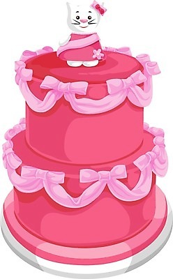 EPS 해외이미지 동물 디자인 음식 분홍색 백그라운드 패턴 일러스트 디저트 그래픽 장식 과자 케이크 얼음 고양이 빵집 흰색 축하 달콤 맛 유혹 만화 굽기 크림 그림 충동구매 고립 페스츄리 해외202004 해외일러스트 자연요소 빵 컬러 컨셉 무늬 포유류 반려동물 쇼핑 상점 구이 과소비 파일형식 벡터 이미지허브