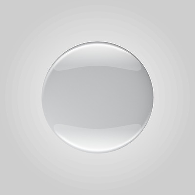 EPS 해외이미지 모양 디자인 백그라운드 패턴 일러스트 공 유리 추상 불꽃 그림자 미술 장식 빛 독서 반사 지구본 3D 디지털 공백 거품 거울 회색 원형 투명 액체 확대 은색 크리스탈 오브젝트 검색 질감 광택 내추럴 여의주 해외202004 해외일러스트 도형 컬러 무늬 재질 불 문화예술 광석 디지털합성 파일형식 벡터 이미지허브