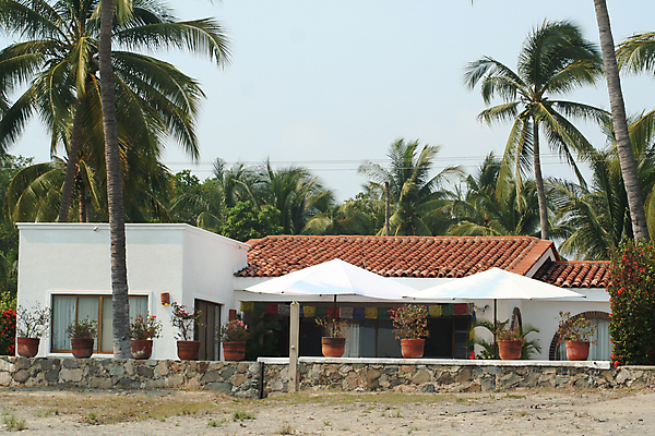 포토 JPG 해외이미지 창문 교실 유리 성공 멕시코 주택 손바닥 풍경 사람없음 금융 재산 맨션 지역 이웃 독립 전용 진짜 플로리다 해외202004 해외포토 손 교육 컨셉 북아메리카 학교 재질 건물 경제 미국 파일형식 이미지허브
