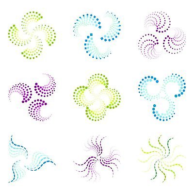 EPS 해외이미지 모양 디자인 파도 컨셉 패턴 곡선 일러스트 모션 추상 휴가 아이디어 나선형 세트 힘 활발 젖음 소용돌이 축하 신선 점 원형 두루마리 심볼 속도 돌리기 되감기 엘리먼트 인터페이스 해외202004 해외일러스트 도형 선 바다 무늬 회오리 파일형식 벡터 이미지허브