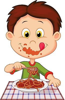 EPS 해외이미지 남자 행복 어린이 음식 포크 다이어트 일러스트 파스타 실내 건강 스파게티 미소 사람 소년 식사 저녁식사 기쁨 아기 면 맛 만화 먹기 기아 배고픔 코믹 점심식사 걸음마 결백 고립 라자냐 마카로니 식욕 영양분 해외202004 해외일러스트 식기 감정 컨셉 모션 서양음식 표정 내부 이탈리아음식 사회이슈 파스타면 파일형식 벡터 이미지허브
