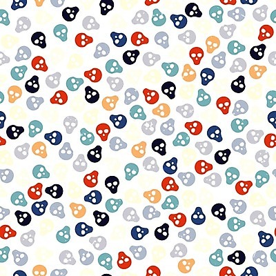 EPS 해외이미지 캐릭터 디자인 옷 어린이 벽 백그라운드 셔츠 패턴 일러스트 벽지 그래픽 장식 빨간색 파란색 컬러풀 유행 할로윈 수확 흰색 죽음 아기 면 스케이트보드 낙서 인쇄 시원함 만화 타일 질감 해적 그런지 펑크 해골모형 힙스터 해외202004 해외일러스트 일러캐릭터 패션 컬러 상의 무늬 농업 사람 모형 보드 도둑 파일형식 벡터 이미지허브