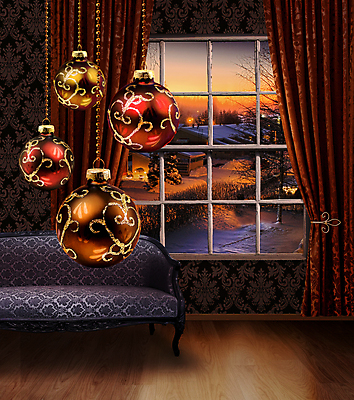 포토 JPG 해외이미지 계절 백그라운드 크리스마스 겨울 패턴 공 창문 유리 전등 거리 주택 실내 매달리기 사람없음 야외 장식 빛 갈색 축제 방 수확 골동품 축하 클래식 우아함 야간 저녁 향수 타운 옛날 스타일 해외202004 해외포토 자연요소 기념일 컬러 컨셉 무늬 농업 모션 재질 조명 내부 건물 화장품 도시 파일형식 이미지허브