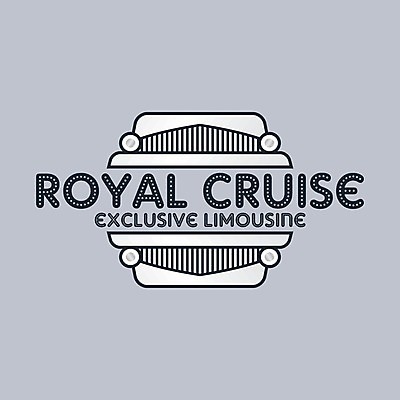 EPS 해외이미지 직업 디자인 실루엣 여행 결혼 백그라운드 일러스트 비즈니스 교통시설 자동차 성공 미술 세트 검은색 힘 운전 수확 흰색 축하 도시 재산 클래식 고급 우아함 만화 수집 오브젝트 서비스 복고 타이어 심플 모터 고립 렌탈 리무진 자동 전용 해외202004 해외일러스트 육상교통 컬러 교통 컨셉 농업 모션 문화예술 촬영기법 이벤트 금융 시설 파일형식 벡터 이미지허브