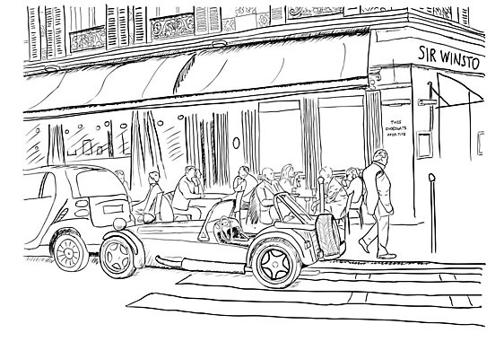 EPS 해외이미지 배너 유럽 길 커피 음료 여행 백그라운드 일러스트 건축양식 자동차 탁자 거리 잉크 항해 사람 야외 그래픽 펜 걷기 상점 식당 카페 프랑스 수확 흰색 도시 센터 역사 낙서 로마 먹기 오픈카 메뉴 런던 복고 윤곽 타운 고립 스타일 파리(프랑스) 해외202004 해외일러스트 건축 나라 육상교통 컬러 가구 농업 배_교통 모션 승용차 영국 필기구 이탈리아 파일형식 벡터 이미지허브