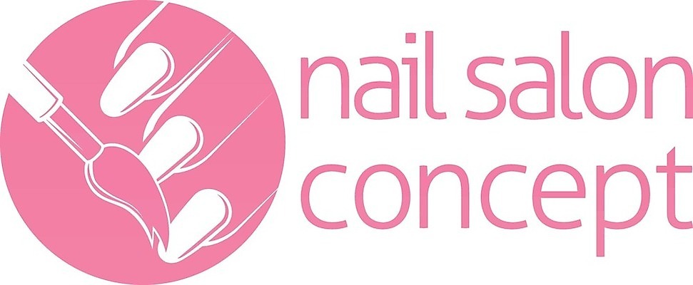 EPS 해외이미지 라이프스타일 손 여자 실루엣 백그라운드 컨셉 일러스트 손가락 추상 건강 미술 사람 치료 유행 상점 스파 화장품 붓 못 바 그리기 기술자 손톱관리 손톱 미용사 심볼 서비스 그림 파일 클립 심플 광택 프랑스어 고립 니스 돌봄 해외202004 해외일러스트 직업 문자 무늬 의학 모션 문화예술 촬영기법 생활 신체부위 뷰티 공구 네일아트 파일형식 벡터 이미지허브