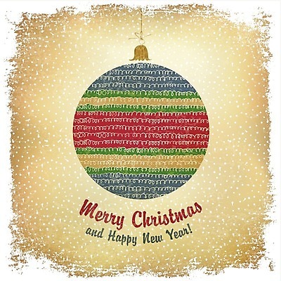 EPS 해외이미지 디자인 계절 종이 백그라운드 크리스마스 패턴 일러스트 공 휴가 새로움 기념 장식 빛 파티 검은색 축제 수확 흰색 축하 인사 신용카드 우아함 연도 심볼 그림 해외202004 해외일러스트 기념일 컬러 컨셉 무늬 농업 이벤트 금융 예절 파일형식 벡터 이미지허브