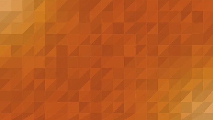 EPS 해외이미지 모양 템플릿 디자인 종이 선 백그라운드 패턴 오렌지 일러스트 벽지 표면 추상 미래 경사 그래픽 장식 빛 웹 흰색 신용카드 주름 고급 삼각형 크리스탈 질감 종이접기 다이아몬드 모자이크 광택 구김 다각형 폴리곤 효과 해외202004 해외일러스트 도형 컬러 컨셉 무늬 인터넷 과일 모션 금융 광석 보석 접기 파일형식 벡터 이미지허브