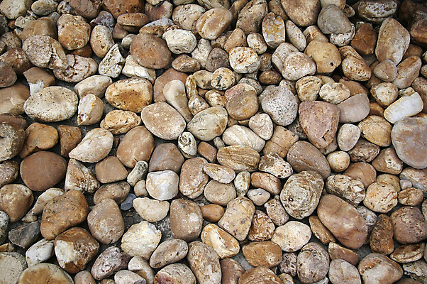 포토 JPG 해외이미지 모양 전통 디자인 공원 선 백그라운드 패턴 자연 벽지 추상 사람없음 야외 장식 강 쌓기 정원 검은색 어둠 회색 젖음 조약돌 흰색 침대 원형 거친 플랫 매끈함 시원함 수집 배열 묘사 질감 내추럴 이국적 해외202004 해외포토 도형 공공시설 컬러 가구 무늬 모션 돌_바위 감각 생태계 파일형식 이미지허브