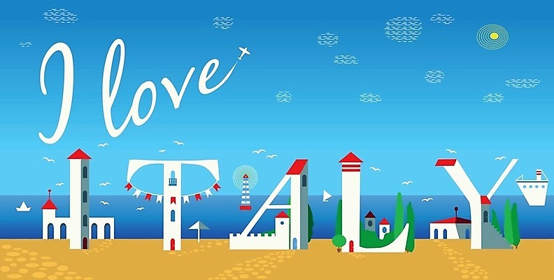 EPS 해외이미지 바다 여행 일러스트 텍스트 휴가 휴식 주택 등대 사랑 여름 단어 쇼핑 태양 라벨 마을 이탈리아 흰색 메시지 크루즈 휴양지 상업 타운 소매 매각 특별함 비용 해외202004 해외일러스트 자연요소 문자 계절 감정 유럽 컬러 컨셉 배_교통 프레임 건물 경제 장소 도시 파일형식 벡터 이미지허브