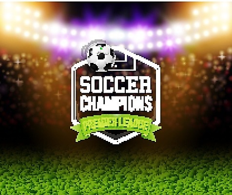 EPS 해외이미지 직업 디자인 배너 포스터 리플렛 스포츠 백그라운드 밭 일러스트 놀이 성공 추상 조명 이벤트 경기 타이포그라피 야외 그래픽 빛 세계 라벨 축구 경쟁 경기장 광선 게임 우승 신용카드 놀이터 심볼 스포트라이트 빛망울 골 챔피언 토너먼트 필승 해외202004 해외일러스트 문자 컨셉 무늬 농업 스포츠시설 프레임 금융 구기 최고 파일형식 벡터 이미지허브