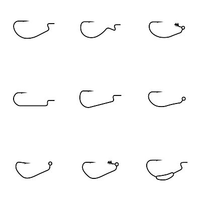 EPS 해외이미지 클립아트 디자인 선 스포츠 일러스트 낚시 추상 어류 취미 그래픽 물 세트 머리 검은색 웹 장비 흰색 잡기 고리 플랫 벌레 플라스틱 유혹 심볼 오브젝트 사인 그림 윤곽 부드러움 미끼 고립 돌리기 얇은 엘리먼트 조작 철강 포식 해외202004 해외일러스트 자연요소 컬러 곤충 컨셉 무늬 인터넷 모션 재질 레저 신체부위 수중동물 감각 파일형식 벡터 이미지허브