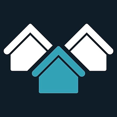 EPS 해외이미지 일러스트 회사 건축양식 호텔 부동산 거리 아파트 주택 협상 야외 건물 도시풍경 사무실 홈페이지 농장 시골 도시 그룹 재산 빌라 맨션 그림 시골집 커뮤니티 타운 방갈로 이웃 여관 대여 대출 고립 교외 렌탈 해외202004 해외일러스트 건축물 건축 농업 비즈니스 숙소 풍경 금융 파일형식 벡터 산업 경제 이미지허브