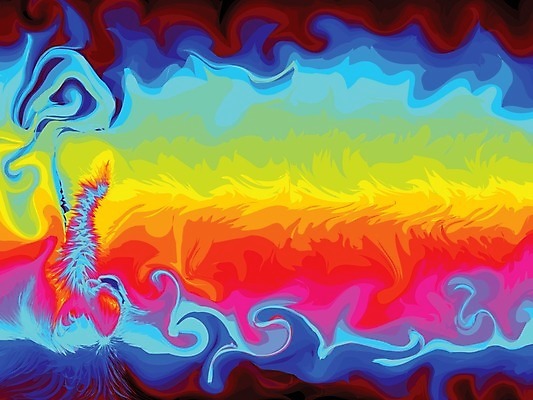 EPS 해외이미지 디자인 파도 백그라운드 오렌지 일러스트 자연 벽지 불 추상 불꽃 미술 그래픽 빨간색 파란색 빛 컬러풀 얼음 검은색 힘 에너지 추위 뜨거움 번개 시원함 볼트 폭풍 공상 엘리먼트 요금 효과 해외202004 해외일러스트 자연요소 바다 컬러 무늬 과일 날씨 문화예술 공구 생태계 파일형식 벡터 이미지허브