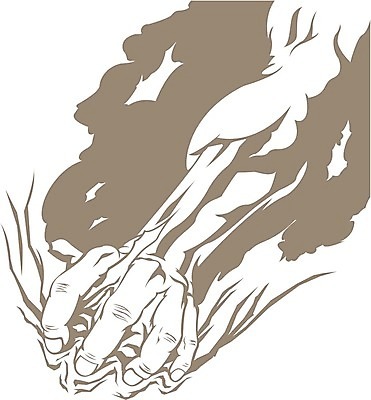 EPS 해외이미지 손 포스터 종이 컨셉 패턴 일러스트 손가락 표면 아이디어 프레임 검은색 손상 덮개 분노 흰색 최고 구멍 거친 균열 가장자리 떨어짐 폭발 만화 두루마리 코믹 롤 패배 페이지 찢어짐 영웅 시트 공정 발견 나쁜 그런지 단절 압력 옛날 해외202004 해외일러스트 감정 컬러 무늬 모션 신체부위 뚜껑 둘레 파일형식 벡터 이미지허브