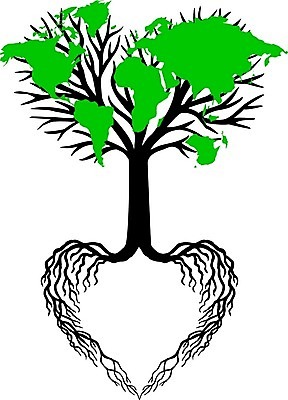 EPS 해외이미지 모양 나무 식물 실루엣 유럽 아시아 지구 컨셉 잎 지도 일러스트 비즈니스 아프리카 자연 추상 사랑 미술 그래픽 초록색 세계 글로벌 지구본 환경 검은색 미국 재활용 행성 성장 나뭇가지 하트 호주 심볼 사인 대륙 그림 친환경 유기농 생태계 뿌리 유지 고립 생태학 지리 해외202004 해외일러스트 웰빙 교육 감정 나라 컬러 북아메리카 무늬 문화예술 촬영기법 우주 오세아니아 파일형식 벡터 이미지허브