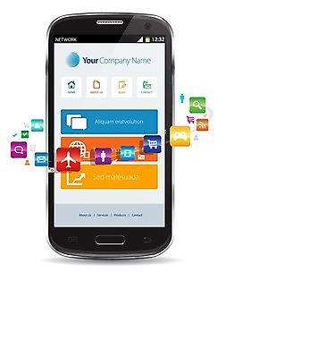 EPS 해외이미지 구름 컨셉 인터넷 일러스트 비즈니스 통신 스마트폰 컴퓨터 스크린 모니터 검은색 텔레비전 웹 판넬 네트워크 연결 방송 광택 다운로드 멀티미디어 인터넷주소 고립 소셜 소프트웨어 채널 프로그램 네트워킹 해외202004 해외일러스트 자연요소 컬러 전자제품 핸드폰 스마트기기 파일형식 벡터 이미지허브