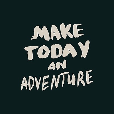 EPS 해외이미지 손 디자인 옷 감정 포스터 문장 백그라운드 컨셉 일러스트 캘리그라피 텍스트 타이포그라피 그래픽 장식 유행 흰색 표현 붓 신용카드 메시지 시원함 편지 긍정 초대 타입 속담 대본 슬로건 철학 레터링 스타일 해외202004 해외일러스트 문자 교육 컬러 신체부위 금융 파일형식 벡터 이미지허브