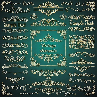 EPS 해외이미지 클립아트 디자인 결혼 꽃무늬 곡선 일러스트 캘리그라피 프레임 자 장식 빛 라벨 금속 축제 수확 소용돌이 인사 신용카드 화려 황금 클래식 우아함 낙서 인쇄 만화 스케치 향수 메뉴 그림 복고 초대 나누기 비네팅 고립 빅토리아 엘리먼트 스타일 해외202004 해외일러스트 꽃 선 컨셉 무늬 농업 재질 문구용품 촬영기법 미술 이벤트 금융 화장품 회오리 예절 수학 사칙연산 파일형식 벡터 이미지허브