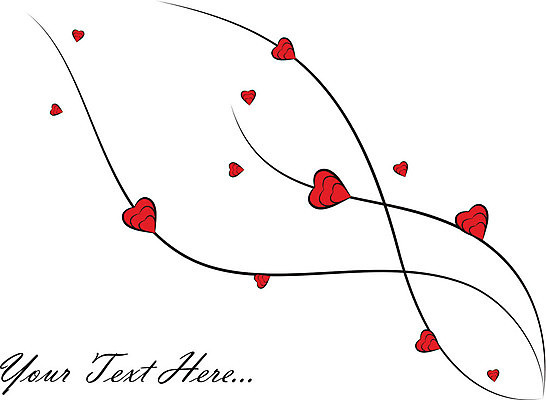 EPS 해외이미지 커플 선 일러스트 텍스트 추상 휴가 발렌타인데이 사랑 빨간색 새싹 하트 신용카드 스마트 그림 2월 해외202004 해외일러스트 모양 식물 감정 컬러 컨셉 무늬 관계 데이이벤트 금융 날짜 파일형식 벡터 이미지허브