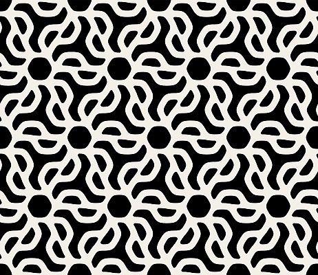 EPS 해외이미지 디자인 별 선 백그라운드 패턴 일러스트 벽지 추상 흑백 그래픽 장식 유행 검은색 흰색 직물 원형 인쇄 이슬람교 타일 질감 정사각형 모자이크 육각형 대칭 아라베스크 포장소품 스타일 해외202004 해외일러스트 자연요소 도형 종교 컬러 무늬 포장 촬영기법 오브젝트 포장재료 파일형식 벡터 이미지허브