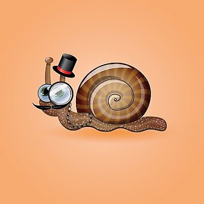 EPS 해외이미지 클립아트 동물 디자인 안경 야생동물 백그라운드 오렌지 일러스트 모션 자연 유리 실내 안테나 나선형 갈색 정원 껍질 작음 만화 콧수염 그림 달팽이 광택 느림 길이 고립 끈적임 해외202004 해외일러스트 잡화 컬러 무늬 과일 통신 재질 수염 연체동물 내부 크기 생태계 파일형식 벡터 무척추동물 이미지허브