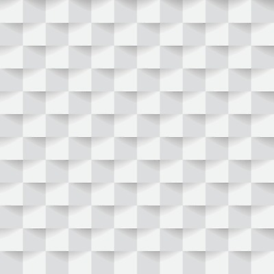 EPS 해외이미지 산업 선 백그라운드 컨셉 패턴 인터넷 일러스트 비즈니스 텍스트 추상 창조 장식 빛 추위 흰색 네트워크 연결 시원함 심볼 사인 정사각형 마케팅 스타일 카피스페이스 해외202004 해외일러스트 도형 컬러 무늬 공백 파일형식 벡터 이미지허브