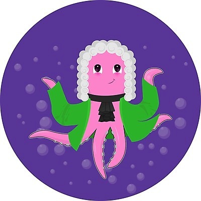 EPS 해외이미지 동물 캐릭터 디자인 행복 실루엣 얼굴 야생동물 바다 백그라운드 일러스트 가족 생물 동물원 어류 미술 소년 물 파란색 세트 컬러풀 수중 게 흰색 인사 플랫 낙서 인쇄 만화 아래 노리개젖꼭지 그림 문어 수족관 촉수 고립 해외202004 해외일러스트 일러캐릭터 자연요소 남자 감정 어린이 컬러 관계 문화예술 연체동물 촬영기법 갑각류 신체부위 수중동물 아기용품 예절 방향 위치 파일형식 벡터 이미지허브