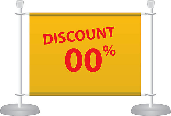 EPS 해외이미지 디자인 도로 벽 백그라운드 일러스트 텍스트 초록색 울타리 사무실 상점 금속 블록 바 조직 시장 공항 허들 장애물 서비스 그림 대문 튜브 그만 신발장 철강 해외202004 해외일러스트 길 컬러 비즈니스 교통시설 재질 담장 문 파일형식 벡터 이미지허브