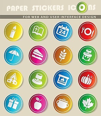 EPS 해외이미지 접시 디자인 배너 계절 행복 음식 단풍 스티커 잎 일러스트 호박 휴가 프레임 선물 교회 꼬리표 라벨 성경 치킨 수확 달력 가을 사과 11월 수집 심볼 주기 벽난로 감사 초대 추수감사절 스파이크 스쿼시 칠면조 엘리먼트 활자 해외202004 해외일러스트 식물 식기 감정 기독교 스포츠 농업 채소 과일 종교용품 종교건축 모션 조류 건물 구기 날짜 닭고기요리 활자판 파일형식 벡터 이미지허브