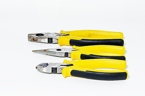 포토 JPG 해외이미지 손 산업 백그라운드 노동자 사람없음 빛 금속 장비 흰색 도구 공구 스패너 잡기 업무 수리 은색 망치 오브젝트 잠금 정비공 고립 옛날 자동 철강 해외202004 해외포토 직업 컬러 모션 재질 신체부위 작업 기술자 보안 파일형식 이미지허브