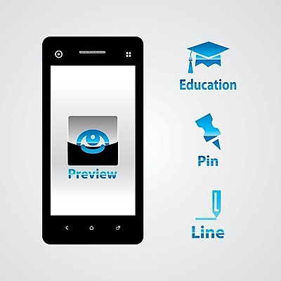 EPS 해외이미지 템플릿 디자인 배너 곡선 일러스트 비즈니스 화살 아이디어 프레임 그래픽 세트 상자 라벨 검은색 웹 덮개 흰색 최고 판넬 바 원형 그룹 모서리 땅 심볼 사인 검색 메뉴 서식 페이지 네비게이션 다운로드 로그인 업로드 엘리먼트 인터페이스 테마 스타일 사용자 해외202004 해외일러스트 도형 선 컬러 컨셉 인터넷 뚜껑 파일형식 벡터 이미지허브