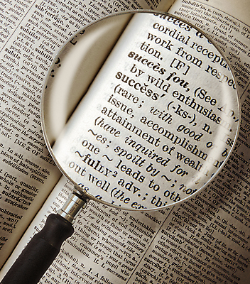 포토 JPG 해외이미지 직업 응시 교육 컨셉 비즈니스 텍스트 유리 성공 돋보기 사람없음 책 단어 힘 성장 흰색 우승 확대 목표 계획 인쇄 대표 검색 리더 복고 기회 페이지 사전 정의 진행 경영 골 세피아 업그레이드 필승 해외202004 해외포토 문자 시선 컬러 재질 촬영기법 최고 파일형식 이미지허브