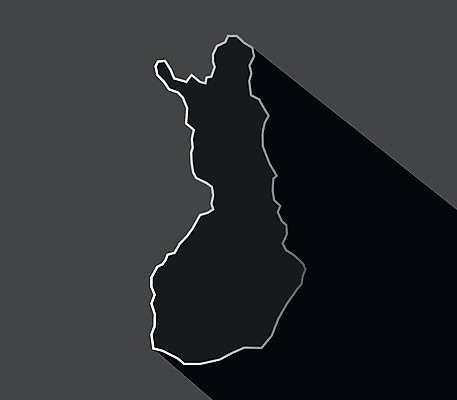 EPS 해외이미지 모양 교육 실루엣 유럽 여행 백그라운드 컨셉 크리스마스 지도 겨울 일러스트 추상 전등 아이디어 핀란드 미술 사람 풍경 그래픽 여름 파란색 세계 검은색 흰색 깃발 소프트포커스 자르기 심볼 질감 윤곽 고립 블러 전국 지리 헬싱키 디테일 해외202004 AI_인공지능 해외일러스트 계절 기념일 나라 컬러 무늬 모션 문화예술 조명 촬영기법 북유럽 파일형식 벡터 이미지허브