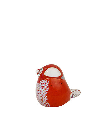 포토 JPG 해외이미지 백그라운드 유리 조류 사람없음 장식 빨간색 컬러풀 숫자 유행 치킨 흰색 보석 오브젝트 기념품 고립 스타일 해외202004 해외포토 동물 문자 컬러 재질 광석 닭고기요리 파일형식 이미지허브