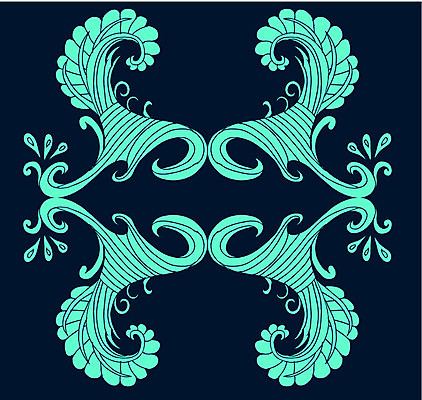 EPS 해외이미지 모양 디자인 물결 파도 바다 백그라운드 패턴 일러스트 조류 바람 추상 미술 동양인 장식 물 여름 파란색 세트 일본 거품 소용돌이 서핑 떨어짐 인쇄 문신 사인 그림 질감 클립 손그림 폭풍 고립 쓰나미 엘리먼트 포장소품 해일 해외202004 해외일러스트 자연요소 동물 계절 아시아 컬러 컨셉 무늬 포장 날씨 문화예술 인종 회오리 수상스포츠 자연재해 오브젝트 포장재료 파일형식 벡터 이미지허브