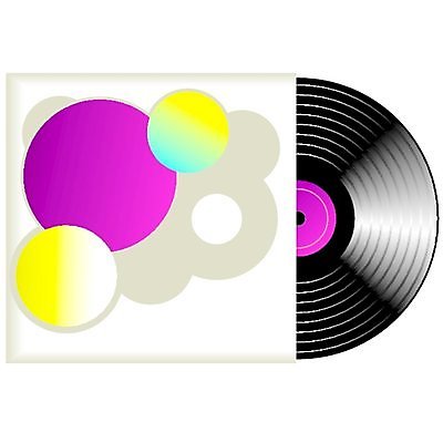 EPS 해외이미지 음악 백그라운드 오렌지 일러스트 형상 빨간색 라벨 검은색 소리 장비 흰색 원형 그룹 중앙 플라스틱 오브젝트 싱글 그림 복고 롤 오디오 축음기 고립 구식 돌리기 되감기 옛날 회복 스타일 해외202004 해외일러스트 도형 컬러 음향기기 컨셉 과일 모션 재질 문화예술 프레임 전자제품 골동품 파일형식 벡터 이미지허브