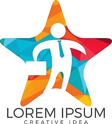 EPS 해외이미지 학생 손 디자인 교육 행복 별 컨셉 서류가방 가방 일러스트 회사 비즈니스 성공 넥타이 추상 왕관 아이디어 숙이기 사람 성인 사무실 비즈니스맨 네트워크 우아함 종업원 심볼 사인 리더 신분 책임자 마케팅 소셜 해외202004 해외일러스트 자연요소 직업 잡화 남자 감정 포즈 무늬 신체부위 직장인 파일형식 벡터 이미지허브