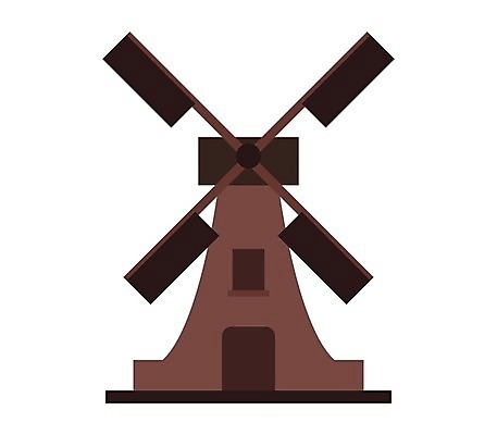 EPS 해외이미지 전통 디자인 실루엣 여행 백그라운드 농업 일러스트 바람 추상 건물 그래픽 장식 농장 마을 탑 풍차 에너지 수확 흰색 시골 밀 심볼 오브젝트 네덜란드 복고 프로펠러 밀가루 내추럴 방앗간 암스테르담 고립 생태학 엘리먼트 옛날 해외202004 해외일러스트 자연요소 건축물 교육 유럽 산업 컬러 무늬 날씨 곡류 촬영기법 가루 파일형식 벡터 건축 나라 이미지허브