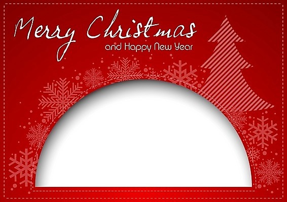 EPS 해외이미지 나무 디자인 백그라운드 크리스마스 겨울 일러스트 추상 휴가 크리스마스카드 장식 빨간색 크리스마스트리 축하 인사 눈송이 우아함 해피뉴이어 침엽수 해외202004 해외일러스트 식물 계절 기념일 컬러 컨셉 무늬 카드_감사 눈_날씨 새해인사 예절 파일형식 벡터 이미지허브