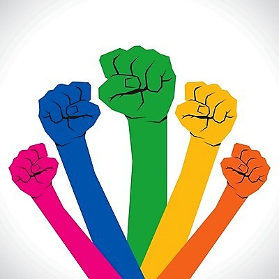 EPS 해외이미지 손 남자 실루엣 백그라운드 컨셉 일러스트 비즈니스 손가락 성공 아이디어 함께함 사람 컬러풀 갈색 우정 콘서트 행성 엄지손가락 흰색 업무 4 사회 그룹 군중 복고 쇼 커뮤니티 팔 성격 정치 지원 통일 해외202004 해외일러스트 컬러 촬영기법 신체부위 친구 숫자 우주 공연 작업 공동체 파일형식 벡터 이미지허브