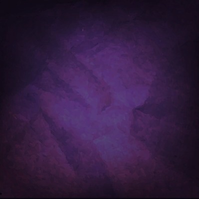 EPS 해외이미지 템플릿 디자인 배너 종이 벽 백그라운드 일러스트 추상 수채화 미술 소년 파란색 빛 컬러풀 검은색 어둠 희망 페인트 공백 수확 골동품 신용카드 발표 클래식 고급 우아함 제비꽃 사인 고민 질감 레이아웃 캔버스 초대 최초 고체 그런지 깊이 양피지 옛날 미니멀 해외202004 해외일러스트 남자 꽃 감정 어린이 컬러 컨셉 무늬 농업 문화예술 금융 파일형식 벡터 이미지허브