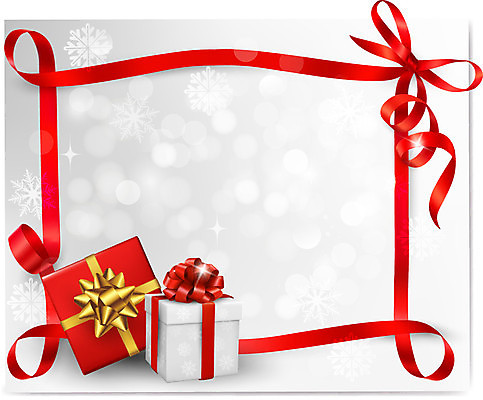 EPS 해외이미지 디자인 배너 기념일 행복 리본 종이 백그라운드 스티커 크리스마스 겨울 일러스트 포장 추상 휴가 새로움 프레임 발렌타인데이 선물 미술 장식 빨간색 상자 컬러풀 파티 꼬리표 라벨 세일 얼음 쪽지 흰색 축하 신용카드 눈송이 생일 화려 연도 심볼 활 쿠폰 해외202004 해외일러스트 자연요소 계절 감정 컬러 컨셉 무늬 데이이벤트 문화예술 눈_날씨 이벤트 금융 파일형식 벡터 이미지허브