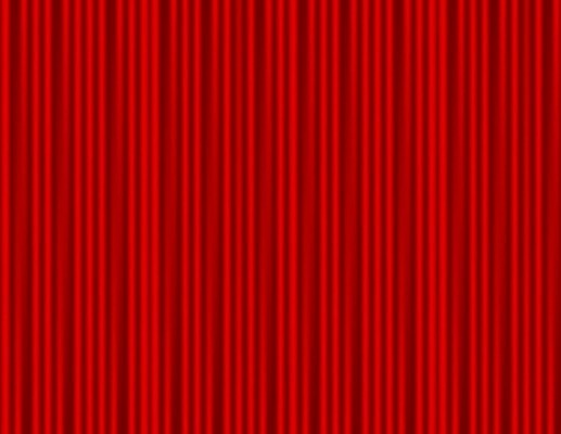 EPS 해외이미지 디자인 문화 백그라운드 일러스트 놀이 미술 이벤트 내부 가로 빨간색 빛 콘서트 공연 무대 직물 커튼 발표 클래식 우아함 영화관 극장 영화 질감 쇼 장면 스포트라이트 시상식 오페라 벨벳 해외202004 해외일러스트 컬러 컨셉 문화예술 실크 파일형식 벡터 이미지허브