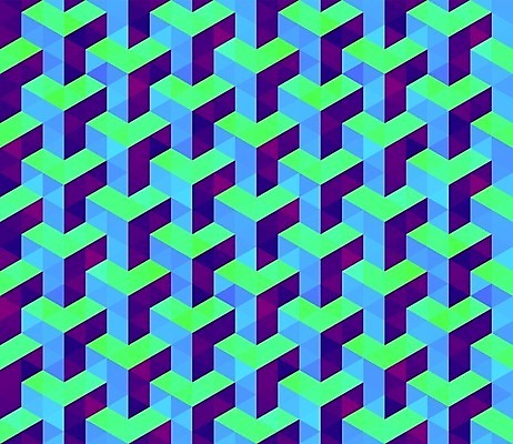 EPS 해외이미지 모양 디자인 백그라운드 패턴 일러스트 건축양식 벽지 추상 그래픽 장식 초록색 파란색 상자 유행 3D 보라색 블록 수확 인쇄 타일 큐브 질감 복고 모자이크 마름모 육각형 대칭 포장소품 스타일 해외202004 해외일러스트 도형 건축 컬러 무늬 농업 포장 디지털합성 오브젝트 포장재료 파일형식 벡터 이미지허브