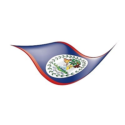 EPS 해외이미지 디자인 배너 리본 여행 백그라운드 일러스트 그래픽 빨간색 파란색 세계 글로벌 자유 깃발 수집 심볼 오브젝트 사인 벨리즈 신분 애국심 고립 공화국 엘리먼트 전국 정부 정치 지리 해외202004 해외일러스트 나라 컬러 컨셉 중앙아메리카 파일형식 벡터 이미지허브