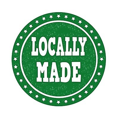 EPS 해외이미지 배너 음식 컨셉 스티커 일러스트 포장 주택 건강 식이요법 그래픽 도장 라벨 정보 성장 흰색 질병 상품 심볼 사인 지역 레시피 성분 고무 우표 내추럴 무료 해외202004 해외일러스트 컬러 의학 프레임 건물 파일형식 벡터 이미지허브