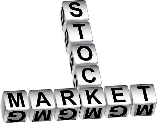 EPS 해외이미지 클립아트 디자인 일러스트 비즈니스 텍스트 그래픽 금융 세트 3D 검은색 게임 흰색 퍼즐 메시지 시장 주식 편지 큐브 주사위 고립 엘리먼트 해외202004 해외일러스트 컬러 놀이 경제 디지털합성 파일형식 벡터 이미지허브