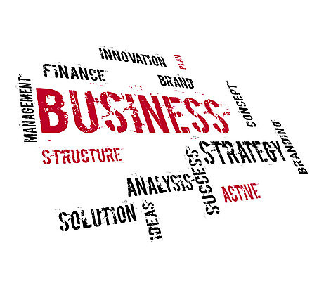 EPS 해외이미지 디자인 종이 백그라운드 컨셉 지도 가방 일러스트 비즈니스 텍스트 성공 아이디어 가로 빨간색 금융 단어 노트북 컴퓨터 라벨 판매 검은색 칠판 흰색 램프 기록 신용카드 퍼즐 신문 계획 심볼 서비스 사인 무역 그림 해결 혁명 경영 그런지 마케팅 필기체 해외202004 해외일러스트 문자 잡화 산업 컬러 조명 프레임 간행물 경제 전자제품 뉴스 파일형식 벡터 이미지허브